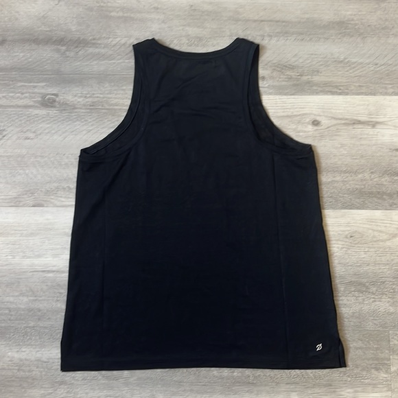Peloton Tank - Picture 3 of 3